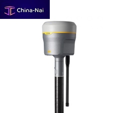 GNSS surveying system R980