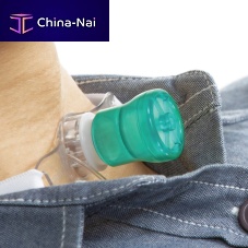 Adult tracheostomy speaking valve SV-894 seriesdisposable