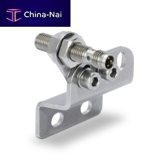 Safety sensor
