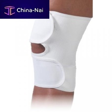 Knee strap 10-20120LMS