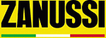 ��� �������� Zanussi Home appliances