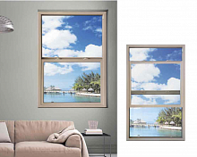 Окна Anhui Weika windows & Doors Co.,Ltd