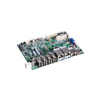 3.5" single-board computer GH551AMD Ryzen Embedded V1000AMD Ryzen Embedded R1000Mini PCIe