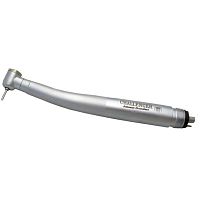 Dental turbine Challenger seriesairminiaturefiber optic