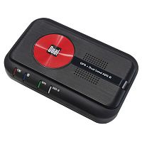 Portable GPS XGPS170for aircraft