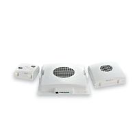 Mobile air purifier ZN-A seriesfilter
