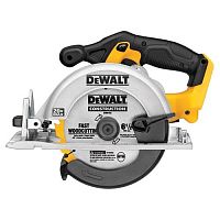 Circular saw DCS391Bwood