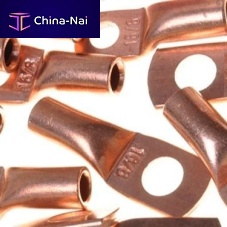 Electrolytic copper plating steelaluminumbrass