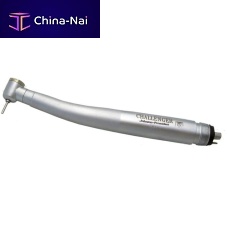 Dental turbine Challenger seriesairminiaturefiber optic