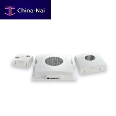 Mobile air purifier ZN-A seriesfilter