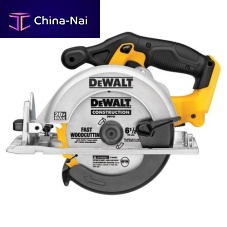 Circular saw DCS391Bwood