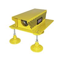 Approach light AL-119-28-WH-REPAPIlandingposition