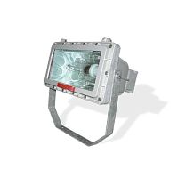 Halogen floodlight SFDE seriesdischarge lampIP66explosion-proof