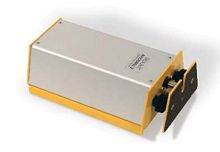 Pin drilling machine AXIODRILL®