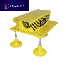 Approach light AL-119-28-WH-REPAPIlandingposition
