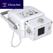 Multipurpose radiography X-ray generator SPL-HFportable