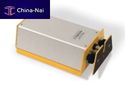 Pin drilling machine AXIODRILL®