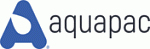 Все продукты Aquapac