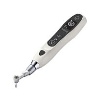 Torque dental driver ELEC DRIVERfor dental implantshandpiece
