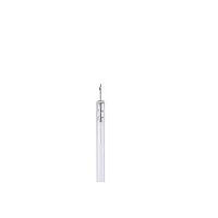 Sclerotherapy injection needle NEM seriesendoscopic injectionsterile
