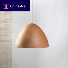 Pendant lamp DECO : MOGADORterracottacontemporaryoutdoor