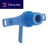 Tracheotomy cannula 270 seriespediatric