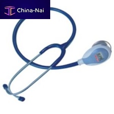 Electronic stethoscope Stethoplus