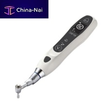 Torque dental driver ELEC DRIVERfor dental implantshandpiece
