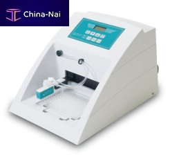 Microplate washing machine max. 1 990 �l | MultiWash III