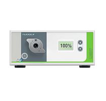 Endoscope light source IM500-730LED