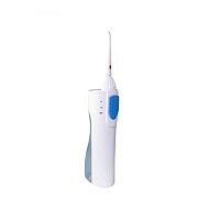 Dental water jet UM-800