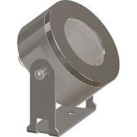 IP68 floodlight SOLEA 03XXcommercialfor hotelmuseum