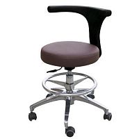 Dental stool AJAX05