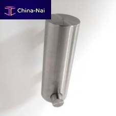 Home soap dispenser N1939wall-mountedstainless steelmanual