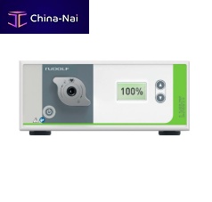 Endoscope light source IM500-730LED