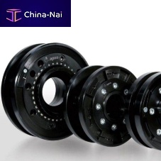 Grinding wheel tool holder grinding