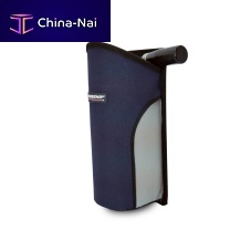Handle pocket ROBS2311NyGy1