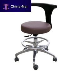 Dental stool AJAX05