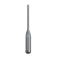 Dental implant dental screwdriver handpiece