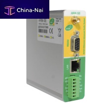 RS232 modem ARM-SERS485Ethernetradio data transmission