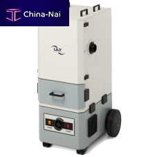Dust extraction unit ASD 300 PF