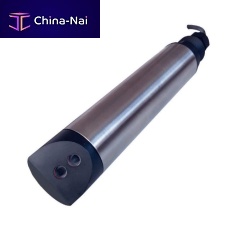 Turbidity sensor 164CH
