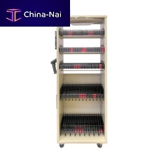 Storage cart IA series