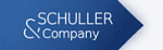 ��� �������� BOCAD - SCHULLER & COMPANY GMBH