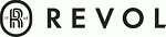 Все продукты REVOL