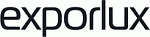 Все продукты exporlux