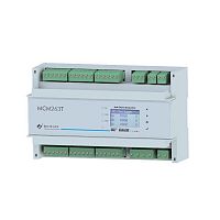 Energy meter power meter MCM263Tmulti-circuit