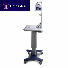 Meibography dry eye diagnosis system tearcheck