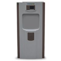 Plasma sterilizer MOON-PS100 PLASMA GALAXY Seriesmedicalhydrogen peroxydebenchtop