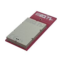 Radio transceiver TR-72D ISM bandIQRFLAN